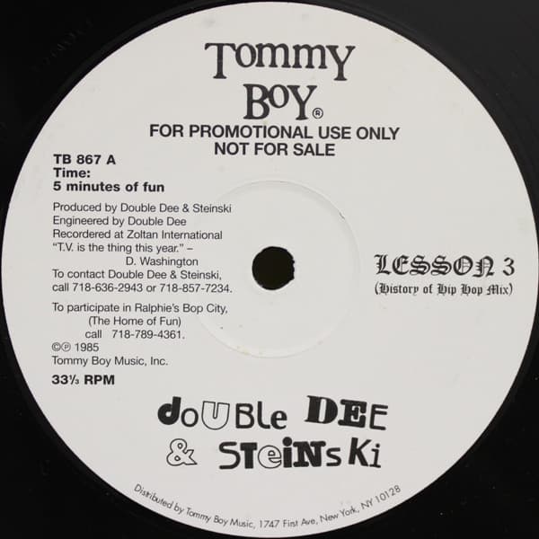 Lessons 1, 2 & 3 cover
