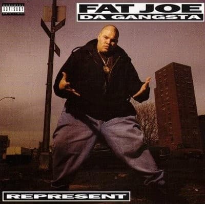 Represent cover