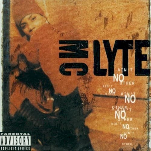 Ain't No Other cover