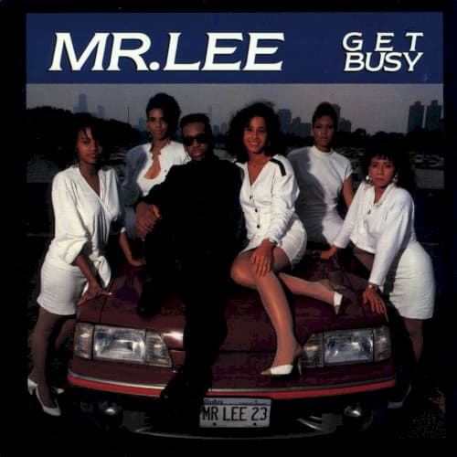 Word...Life (Deluxe Edition) cover