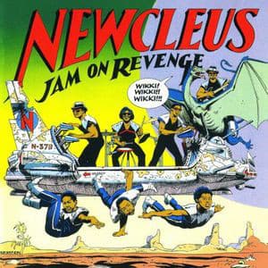 Soul Survivor cover