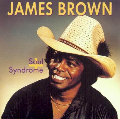 Soul Syndrome + cover