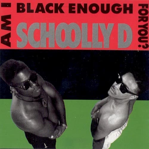Girls I Got 'em Locked cover