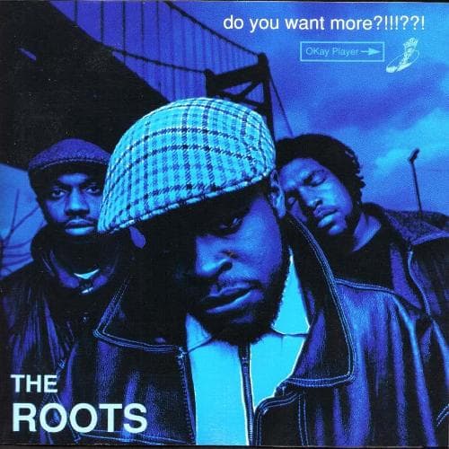 The Early Sessions 1985-1986 EP cover