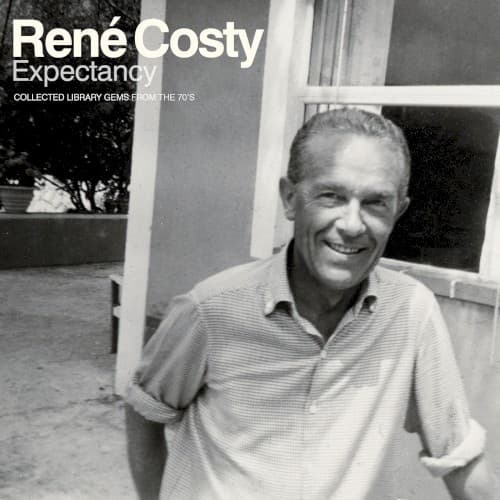 Expectancy cover