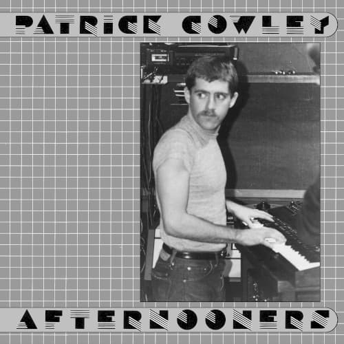 Percussions Modernes (Volume 1) cover