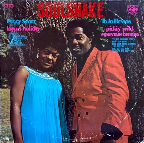 Tele Music - 30 Classics French Music Library Vol 1 cover
