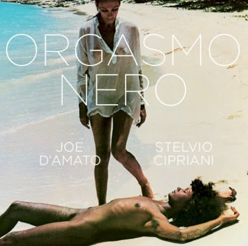 Japanese Disco Edits 2 cover