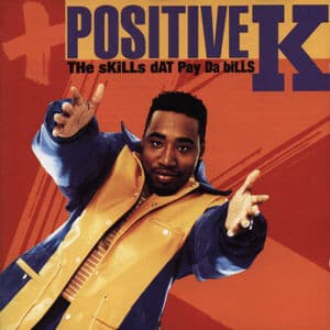 The Skills Dat Pay Da Bills cover