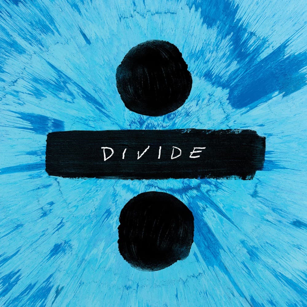 ÷ cover